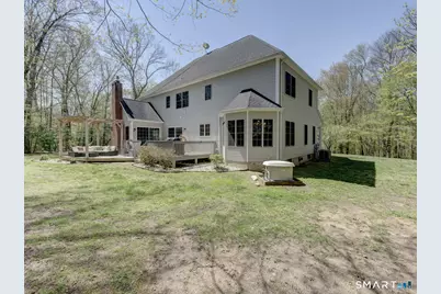 78 South Buckboard Lane, Marlborough, CT 06447 - Photo 32