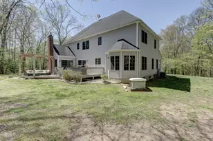 78 S Buckboard Ln, Marlborough, CT 06447 - Photo 32