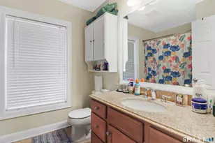 59 Liberty St, Stamford, CT 06902 - Photo 14