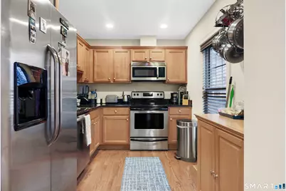 59 Liberty Street #APT 21, Stamford, CT 06902 - Photo 4