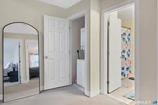 59 Liberty St, Stamford, CT 06902 - Photo 20