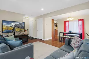 59 Liberty St, Stamford, CT 06902 - Photo 2