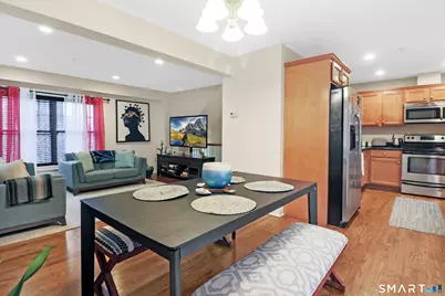 59 Liberty Street #APT 21, Stamford, CT 06902 - Photo 6