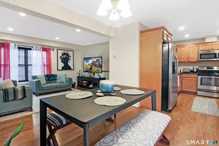 59 Liberty St, Stamford, CT 06902 - Photo 6