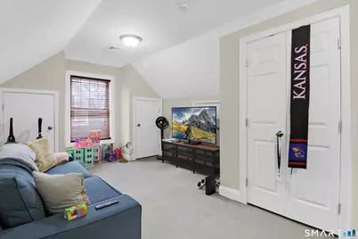 59 Liberty Street #APT 21, Stamford, CT 06902 - Photo 16