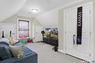 59 Liberty St, Stamford, CT 06902 - Photo 16