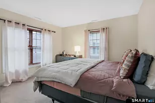 59 Liberty St, Stamford, CT 06902 - Photo 10