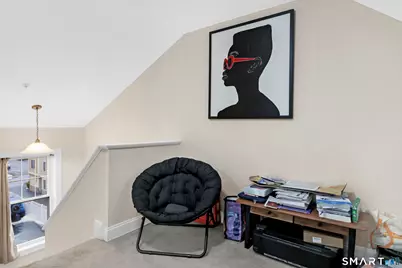 59 Liberty Street #APT 21, Stamford, CT 06902 - Photo 18