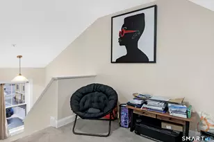 59 Liberty St, Stamford, CT 06902 - Photo 18