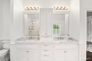 19 Thomasina Ln, Darien, CT 06820 - Photo 22