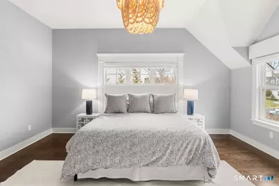 19 Thomasina Lane, Darien, CT 06820 - Photo 20