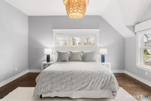 19 Thomasina Ln, Darien, CT 06820 - Photo 20