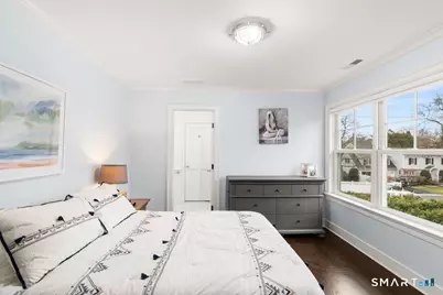 19 Thomasina Lane, Darien, CT 06820 - Photo 26