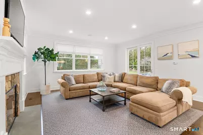 19 Thomasina Lane, Darien, CT 06820 - Photo 10