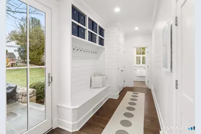 19 Thomasina Lane, Darien, CT 06820 - Photo 16