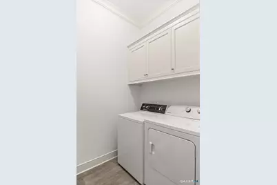 19 Thomasina Lane, Darien, CT 06820 - Photo 30