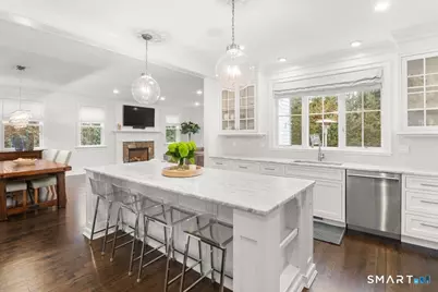 19 Thomasina Lane, Darien, CT 06820 - Photo 14