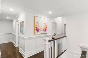 19 Thomasina Ln, Darien, CT 06820 - Photo 18