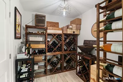 19 Thomasina Lane, Darien, CT 06820 - Photo 34