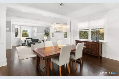 19 Thomasina Lane, Darien, CT 06820 - Photo 8