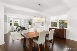 19 Thomasina Ln, Darien, CT 06820 - Photo 8