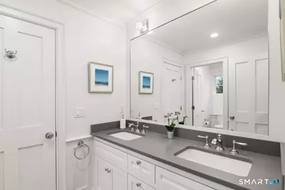 19 Thomasina Lane, Darien, CT 06820 - Photo 28