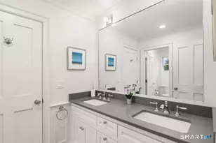 19 Thomasina Ln, Darien, CT 06820 - Photo 28