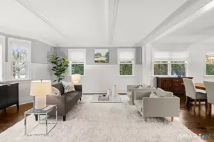 19 Thomasina Ln, Darien, CT 06820 - Photo 6