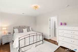 19 Thomasina Ln, Darien, CT 06820 - Photo 24