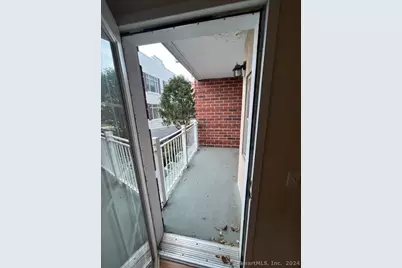 488 Bedford Street #111, Stamford, CT 06901 - Photo 12