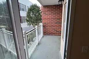 488 Bedford St, Stamford, CT 06901 - Photo 12