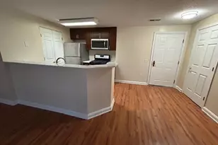 488 Bedford St, Stamford, CT 06901 - Photo 16