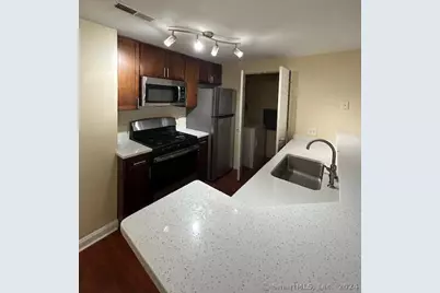 488 Bedford Street #111, Stamford, CT 06901 - Photo 2