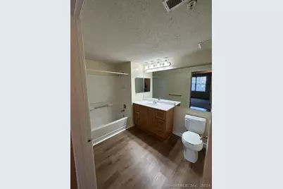 488 Bedford Street #111, Stamford, CT 06901 - Photo 10