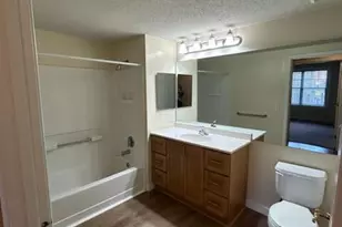 488 Bedford St, Stamford, CT 06901 - Photo 10