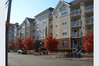 488 Bedford Street #111, Stamford, CT 06901 - Photo 6