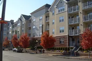 488 Bedford St, Stamford, CT 06901 - Photo 6