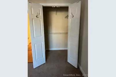 488 Bedford Street #111, Stamford, CT 06901 - Photo 18