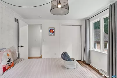 26 Burnwood Drive, Bloomfield, CT 06002 - Photo 22