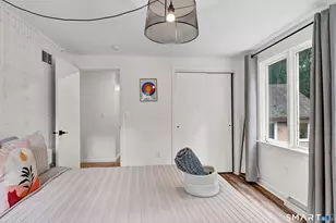 26 Burnwood Dr, Bloomfield, CT 06002 - Photo 22