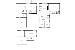 26 Burnwood Dr, Bloomfield, CT 06002 - Photo 36