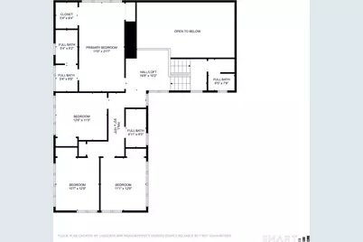 26 Burnwood Drive, Bloomfield, CT 06002 - Photo 34