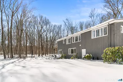 26 Burnwood Drive, Bloomfield, CT 06002 - Photo 32