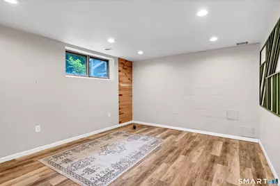 26 Burnwood Drive, Bloomfield, CT 06002 - Photo 26