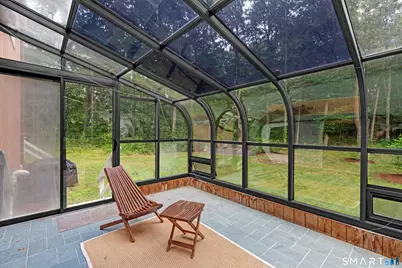 26 Burnwood Drive, Bloomfield, CT 06002 - Photo 6