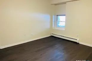 [Address not provided], Newtown, CT 06470 - Photo 6