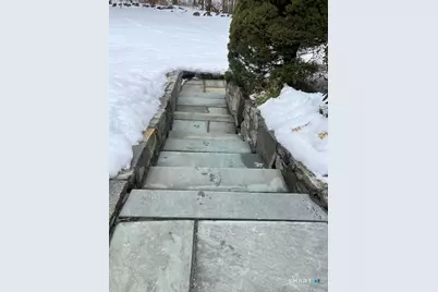 [Address not provided], Newtown, CT 06470 - Photo 12