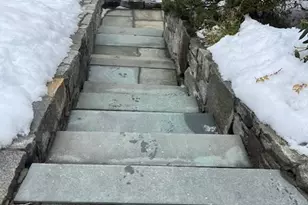 [Address not provided], Newtown, CT 06470 - Photo 12