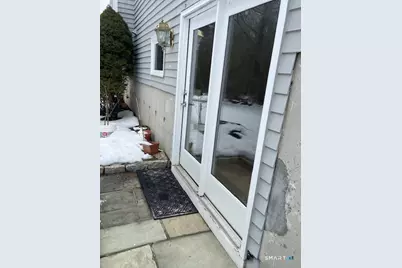 [Address not provided], Newtown, CT 06470 - Photo 14