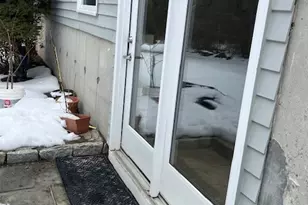 [Address not provided], Newtown, CT 06470 - Photo 14